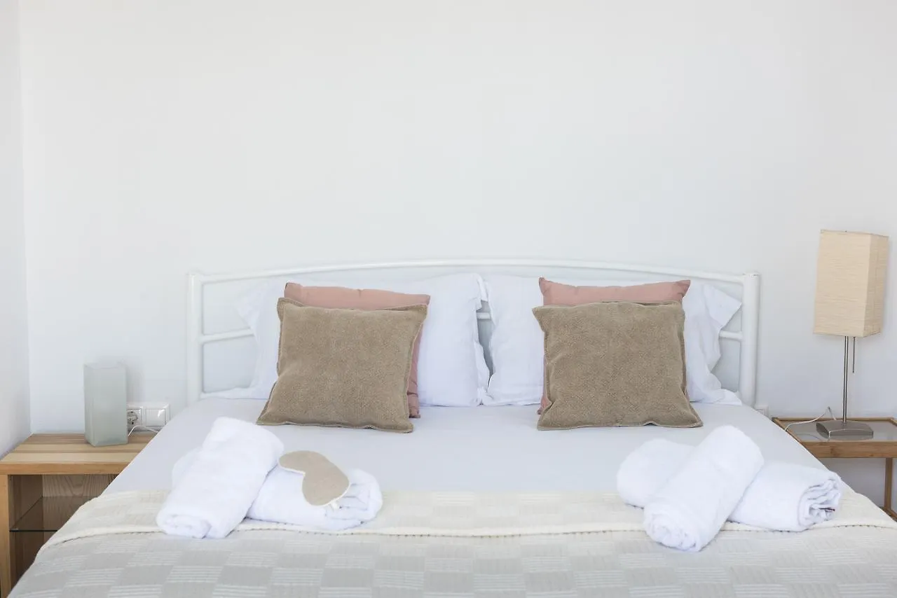 Vourvourou Sea View Villa 0*,  Greece